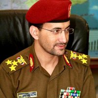 امين البخيتي (@amynalbkhy52447) Twitter profile photo