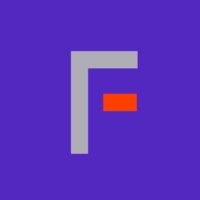Finanflix 🚀 (@finanflix) 's Twitter Profile Photo Finanflix 🚀 (@finanflix) 's Twitter Profile Photo