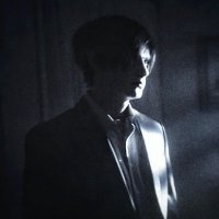 AJF (@ajf_rll) 's Twitter Profile Photo AJF (@ajf_rll) 's Twitter Profile Photo