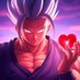 MysteriousViper88 (@mviper89) Twitter profile photo