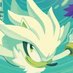 Daily Silver the Hedgehog (@silverdailypics) Twitter profile photo Daily Silver the Hedgehog (@silverdailypics) Twitter profile photo