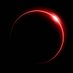 SuperiorEclipse (@politicamorally) Twitter profile photo SuperiorEclipse (@politicamorally) Twitter profile photo