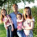 Alison Hobson - @AliHobo - Twitter