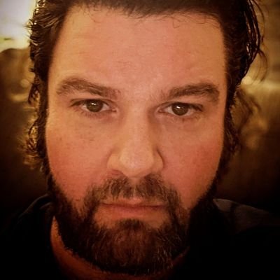 Writing is a light illuminating the soul.
https://t.co/i5rZcczZGN for more articles on health, wellness, and optimism.
#OKCThunder #Oklahoma