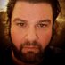 Shawn Michael Profile picture