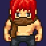 Dagg :might: (Ø,G) (@davidgx19) 's Twitter Profile