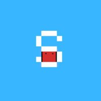 SuperOls (@superols_) 's Twitter Profile