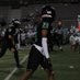 Jayden Howard (@jayden1howard) Twitter profile photo Jayden Howard (@jayden1howard) Twitter profile photo