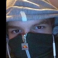 C✆VA (@covacabanaa) 's Twitter Profile