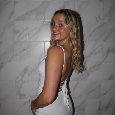 Jolieboyle_'s profile picture. 