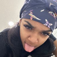 bb.niah (@teddytrollss) 's Twitter Profile