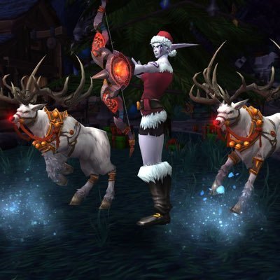 LizHaynes19's profile picture. American expat in the Land of Oz. Geologist, politics, girl gamer. Love snowboarding and all things Egyptian. Dogs are 💙