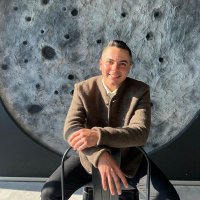 Tarık (@tarik_cnd) Twitter profile photo