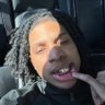 JAYD3NFORRESTER's profile picture. 