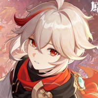 daily kazuha 🍓 (@dailykaedehara) 's Twitter Profile Photo daily kazuha 🍓 (@dailykaedehara) 's Twitter Profile Photo