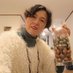 ChenYan (@abiyxobdirhzdsw) Twitter profile photo ChenYan (@abiyxobdirhzdsw) Twitter profile photo