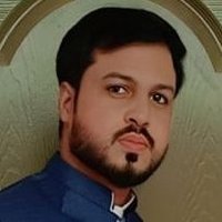 Ali Asghar (@aliasgharptk91) 's Twitter Profile