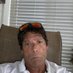 Timothy Tillack (@til22724tillack) Twitter profile photo Timothy Tillack (@til22724tillack) Twitter profile photo