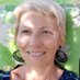 Alicja Zalewska#Trzaskowski2025 (@alicjaz67762) Twitter profile photo Alicja Zalewska#Trzaskowski2025 (@alicjaz67762) Twitter profile photo