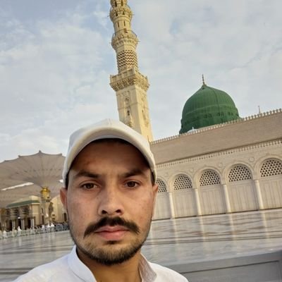 https://t.co/CBduWIlgBy OFFICIAL BY DANISH ALI MIRZA