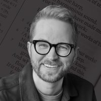 Tim Wildsmith (@timwildsmith) 's Twitter Profile