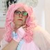 Sissy Olivia also known as Fifi Flufflepuff (@sissyolivia) Twitter profile photo Sissy Olivia also known as Fifi Flufflepuff (@sissyolivia) Twitter profile photo