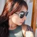 Cheetara Seldon (@sheetara666) Twitter profile photo Cheetara Seldon (@sheetara666) Twitter profile photo