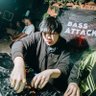 Kai_Altermis's profile picture. Trackmaker/DJ/「Neophan†asm」w/@mintakaminta || 楽曲提供:  Rotaeno, HARDCORE UTOPIA 6, vivid/stasis, EX-XDRiVER, HYPNOSYNC, GTS, OMT || ✉️ altermisdtm@gmail.com/DM