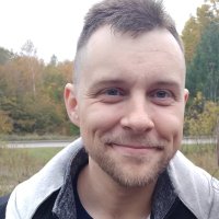 Andrew Koperski (@andrewkoperski) 's Twitter Profile Photo