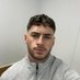 Liam Gay (@liamgay8765) Twitter profile photo Liam Gay (@liamgay8765) Twitter profile photo