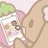 letmeshapmeow's profile image