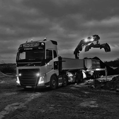 videNCSGO's profile picture. truckeR