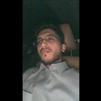 Fahad (@fmjbv) 's Twitter Profile Photo Fahad (@fmjbv) 's Twitter Profile Photo
