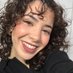 belin (@gresabelin) Twitter profile photo belin (@gresabelin) Twitter profile photo