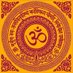 Arjun (@arjunhindu0) Twitter profile photo Arjun (@arjunhindu0) Twitter profile photo