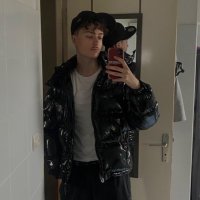 NLG (@nlgstream) 's Twitter Profile