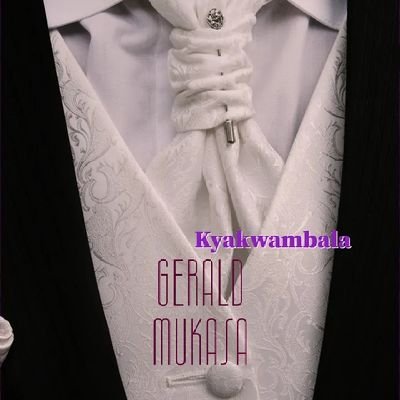 BrunoBrun21407's profile picture. 