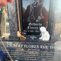 Payton Flores (@payton3flores) 's Twitter Profile Photo Payton Flores (@payton3flores) 's Twitter Profile Photo