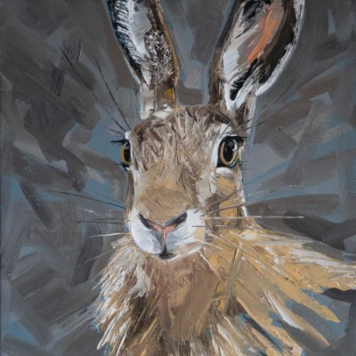 Nettie17838227's profile picture. Lover of  life and people. Passionate about art, ballet and animals.