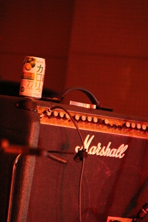 小樽商科大学夜間主軽音楽部 Ouc Nlm Twitter