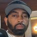 Shams The Producer (@shamsthepro) Twitter profile photo Shams The Producer (@shamsthepro) Twitter profile photo