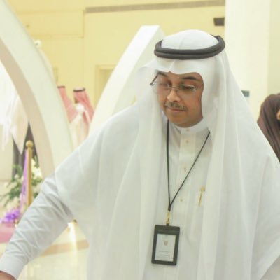 AfSubahi222's profile picture. أكاديمي بجامعة أم القرى | دكتوراه في علوم الحاسب الآلي | خبير بالتطوير والجودة والاعتماد الأكاديمي @EtecNCAAA @ABETaccredit | (حساب شخصي)