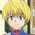 Baam (Iker) (@ssb_baam) Twitter profile photo Baam (Iker) (@ssb_baam) Twitter profile photo