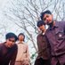 Raousse (@raoussearchive) Twitter profile photo Raousse (@raoussearchive) Twitter profile photo