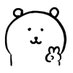 paula 🪐 (@kiiidcat) Twitter profile photo paula 🪐 (@kiiidcat) Twitter profile photo