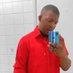 Mauricio (@maurici17717360) Twitter profile photo Mauricio (@maurici17717360) Twitter profile photo