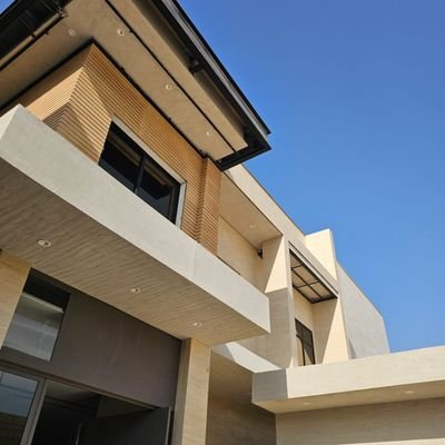 موقع العمل الرياض. متخصصون فى تنسيق الحدائق والتكسيات الخارجية والداخلية والباركيه الأرضي والنعلات وجميع الديكور الداخلي 0565615474،،