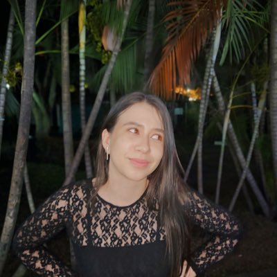 daniosoriocampo's profile picture.