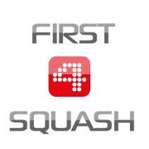 First4Squash's profile picture. The official Twitter account of First4Squash, specialists in Squash promotion, coaching & events