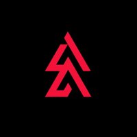 RED_DEM (@reddem_) 's Twitter Profile
